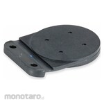 ARO Replacement Flap For 4RN43