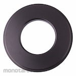 ARO Seat Aluminum