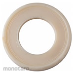 ARO Seat Hytrel