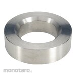 ARO Seat for Double Diaphragm Pump