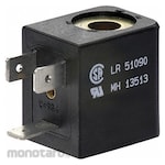 ARO Solenoid Coil (Kumparan Solenoida)