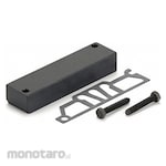 ARO Solenoid Valve Manifold Accessories