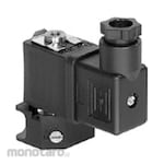 ASCO Solenoid Coil Valve