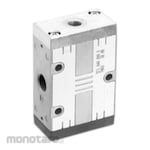 AVENTICS 3/2 Directional Valve