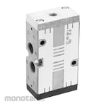 AVENTICS 5/2 Directional Valve