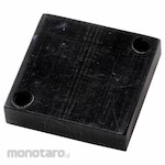 AVENTICS Blank Plate Kit L2 Series