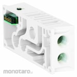 AVENTICS Manifold Assembly 2035 Series