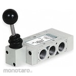 AVENTICS Manual Air Control Valve