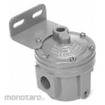 AVENTICS Pilot Air Control Valve Remote Pilot