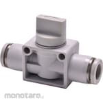 Airtac Finger valve PHV series