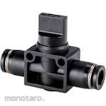 Airtac Finger valve PHV series