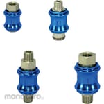 Airtac Manual control valve + HSV series