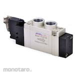 Airtac Solenoid Valve 7V Series