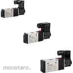 Airtac Solenoid valve + 3V series