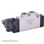 Airtac Solenoid valve 7V0500 series