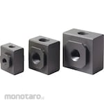 Airtac Spacer for adjustment equipment GA series