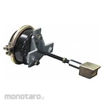 BUYERS PRODUCTS Air Chamber And Plunger Kit