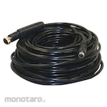 BUYERS PRODUCTS Cable for Backup Camera Systems