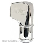 BUYERS PRODUCTS Dump Truck Tarps & Motor