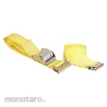 BUYERS PRODUCTS E-Track Tie-Down for Cambuckle