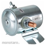 BUYERS PRODUCTS Grounded Solenoid