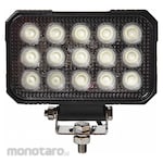 BUYERS PRODUCTS LED Clear Flood Light