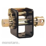 BUYERS PRODUCTS Lashing Winch