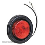 BUYERS PRODUCTS Light Kit for 1 LED