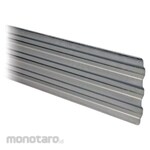 BUYERS PRODUCTS Liner Slat