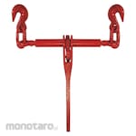 BUYERS PRODUCTS Load Binder Ratcheting