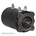 BUYERS PRODUCTS Motor Bi-Rotational
