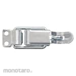 BUYERS PRODUCTS Pull-Down Catch Padlock Eye