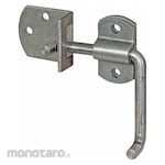 BUYERS PRODUCTS Security Latch Set