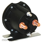 BUYERS PRODUCTS Solenoid Intermittent Dty Plstc