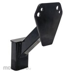 BUYERS PRODUCTS Spare Tire Carrier Stake Pocket