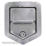 BUYERS PRODUCTS Striker Paddle Latch