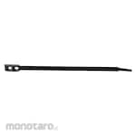 BUYERS PRODUCTS Winch Bar Combo