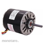CENTURY Direct Drive Blower HVAC AC Motor