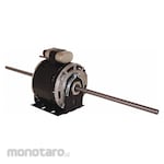 CENTURY Room Air Conditioner AC Motor