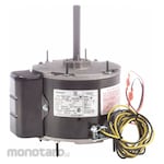 CENTURY Unit Heater AC Motor