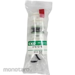 CKD 4F Series Pneumatic Valve Pilot Type 5 Port M4F