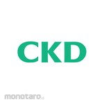 CKD AG44 Series Multi-Rex Valve (Direct Acting 3-Way Valve)