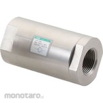 CKD Coolant Check Valve (For Fluid) CCH