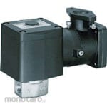 CKD Direct Acting Explosion-Proof 2 Port Solenoid Valve (For Air And Water)