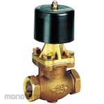 CKD For Air, Water, Steam