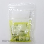 CKD Fpv Series Block Valve