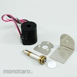 CKD Gsv Series Two-Port Solenoid Valve For Watering (Resin)