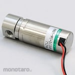 CKD Hnb Series Small Direct Acting 2 Port Solenoid Valve