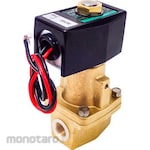 CKD Multi Rex Valve (Pilot 2 Way Valve) AP11-10A Series, DC, 24V
