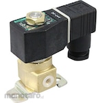 CKD Multi Rex Valve AB31-01-1 Series, DC, 24V